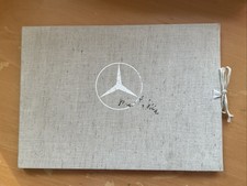 hans liska gebraucht kaufen hans liska gebraucht kaufen Hellenthal