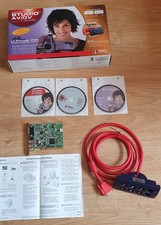 Solution capture montage d'occasion  Pibrac