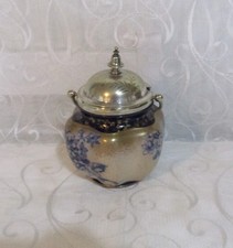 Antique doulton burslem for sale  SUDBURY