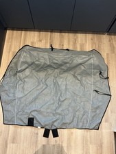Mgb cockpit hood for sale  FARNBOROUGH