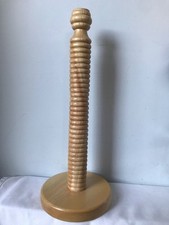 wood kitchen roll holder for sale wood kitchen roll holder for sale BANBURY