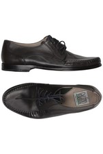 Galizio torresi halbschuh gebraucht kaufen  Berlin
