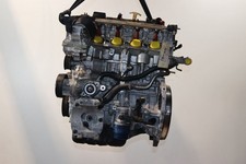 Moteur essence kia d'occasion  Seclin