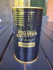 Regalo male parfum usato  Roma
