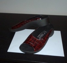 Birkenstock tatami pantoletten gebraucht kaufen Birkenstock tatami pantoletten gebraucht kaufen  Rheinberg