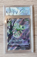 Celebi 245 264 d'occasion  Montivilliers