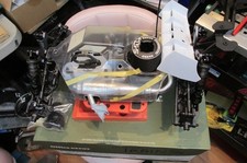 nitro rc buggy for sale nitro rc buggy for sale Naples