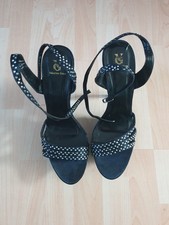 Valentino giaro damen gebraucht kaufen  Stockstadt