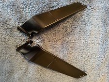 Ducati rizoma mirrors for sale  CHELMSFORD