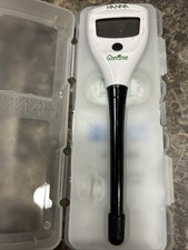 Hanna instruments check for sale  Taunton