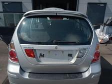Suzuki liana riginal gebraucht kaufen  Erfurt