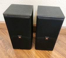 Jbl hls410 bookshelf for sale  Las Vegas