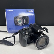 sx50 for sale sx50 for sale CHRISTCHURCH