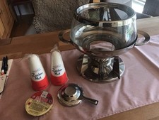 feuerzangenbowle edelstahl gebraucht kaufen feuerzangenbowle edelstahl gebraucht kaufen Mannheim