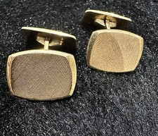 Vintage 18k gold for sale  WALTHAM ABBEY