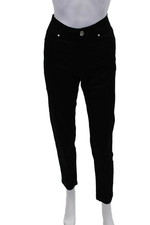 Flavia costani womens for sale  Hatboro
