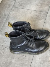 Martens boots 5 gebraucht kaufen  Ennepetal