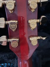 amplificatore yamaha chitarra usato amplificatore yamaha chitarra usato Firenze