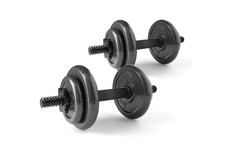 Athletic works rswb for sale  Rogers