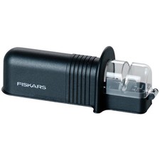 Fiskars aiguiseur couteaux d'occasion  Moulins