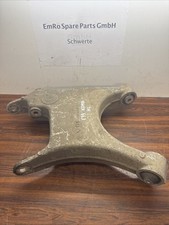 1091485 bmw e39 gebraucht kaufen  Schwerte
