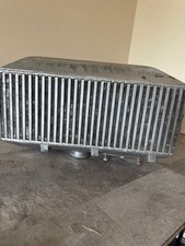 Rev9 aftermarket larger for sale  Akron