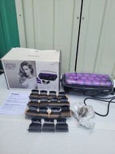 Babyliss lasting volume for sale  DAGENHAM