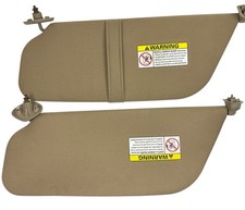Oem 1999 2002 for sale  Rochester