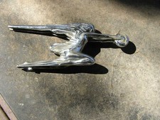 1939 goddess speed for sale  Mount Union