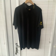 Ijp design ian for sale  MOTHERWELL