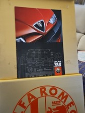 Alfa romeo 146 usato  Macomer