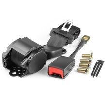 Car point seat for sale Car point seat for sale  BIRMINGHAM