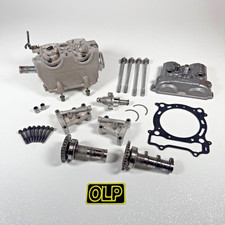 Yamaha yfz450 oem for sale  Highland Park