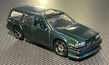 2022 hot wheels for sale  CHELTENHAM