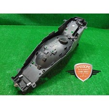 Sottocodone bmw 1200 usato  Napoli