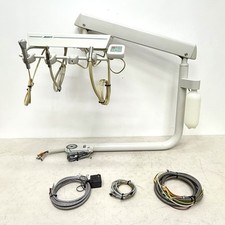 Marus orbit 804 for sale  Salt Lake City