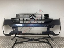 Transporter caravelle t6.1 for sale Transporter caravelle t6.1 for sale  WEDNESBURY