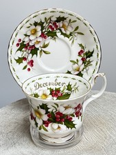 1970 royal albert for sale  CAMBERLEY