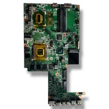 Msi gs70 2pe gebraucht kaufen  Hirschaid