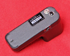 Asahi pentax 110 gebraucht kaufen Asahi pentax 110 gebraucht kaufen  Berlin