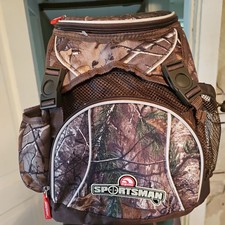 Igloo sportsman insulated for sale  Romeoville