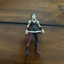 Custom joker mixed for sale  Delmar