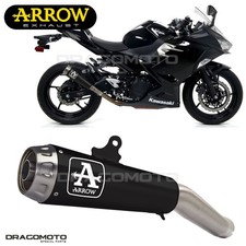 Pot échappement kawasaki d'occasion  France