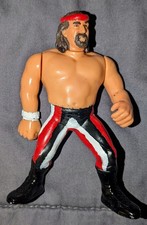 Terry funk custom for sale  Columbia