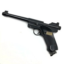 Vintage crosman mark for sale  Olmsted Falls