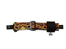 Boa for sale  Osprey