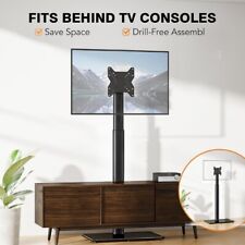 tv floor stand for sale  SALFORD