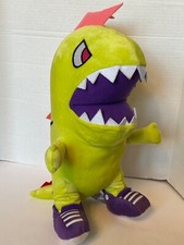 Tokidoki jumbo kaiju for sale  Milwaukee