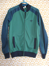 Veste adidas superstar d'occasion  Arles