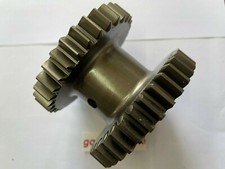 Ingranaggio pasquali tipo usato Ingranaggio pasquali tipo usato  Ravanusa